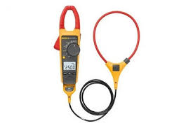 Fluke 376 Clamp Meter